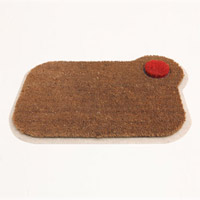 Carpetone